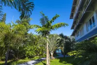 Hotel Beaurivage Hotels near Kuendu Beach