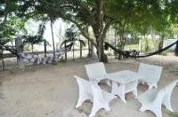 Sunset Bay Cottage - Pensions