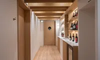 Aank Hotel Cheongju Uam 1st Branch Hotels in Cheongju