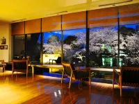 이토 유키 테이