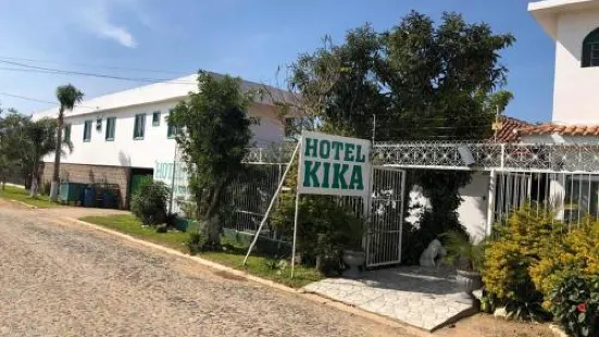 Hotel Kika