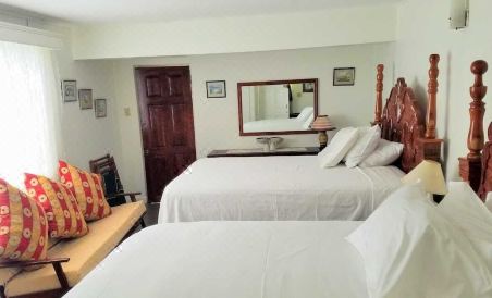Wilton House - Housity