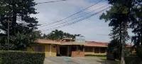Hotel Portal Colonial