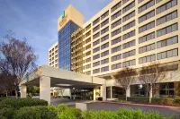 Embassy Suites by Hilton Santa Clara Silicon Valley