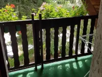 ツァ シュミーデ フライブルクのホテル