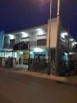 Glem B&B Hotels in Torre Suda