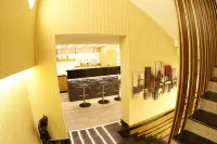 Bent Hotel - Flughafentransfer