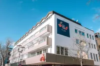 Sombea Donaueschingen Hotels in Donaueschingen
