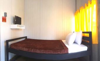 4. 도미텔 시아르가..