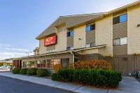 Baymont by Wyndham Missoula