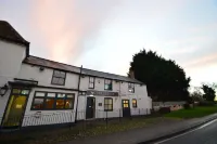 The Plough Retreat Hotels in 