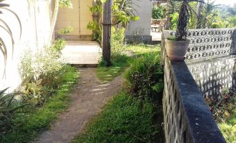 Le Tournesol - Housity