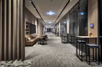 Van der Valk Hotel Tilburg Hotels in Tilburg