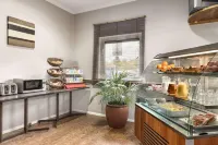 Days Inn by Wyndham Donington A50 Hotels in Derby