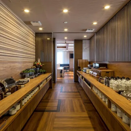 Hotel Route-Inn Kisarazu