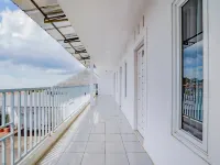 OYO 90086 Pondok Tasyiq Guest House Syariah Hotels in Singaparna