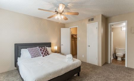 The Modern Midland Flats - Housity