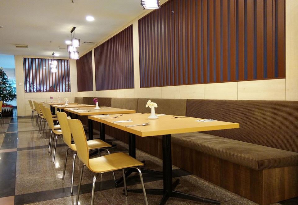 4. 뉴욕 호텔 조호..