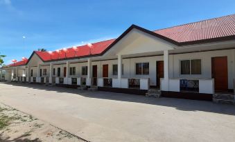 Saint John Beach House - Housity