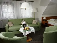 Hotel Restaurant Pempel Hotels in Bad Sooden-Allendorf
