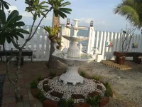 S.N. Plytorn Beach Hotel