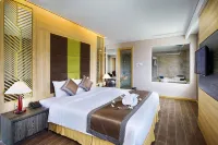 Muong Thanh Holiday Muine Hotel