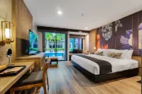 La Flora Khao Lak