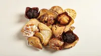Holiday Inn & Suites SPRINGFIELD - I-44 by IHG - petit déjeuner