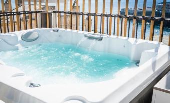 Quintessenza Luxury Domus