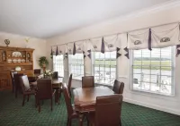 Smithfield Station Hotels in Smithfield