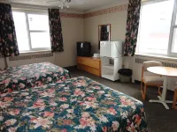 Canadas Best Value Inn Kapuskasing