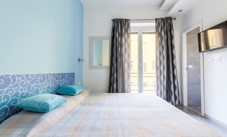 B&B di Paolo S. - Housity