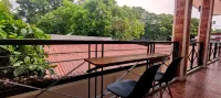 Digital Nomad Place - City Center