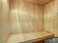 "Vicktoria" - 500m to the Fjord