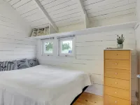 "Tameran" - 700m from the Sea