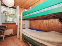 "Tuovi" - 800m from the Sea