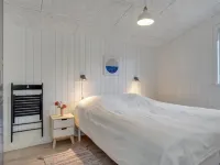 "Ibo" - 900m from the Sea