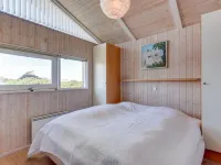 "Rink" - 150m from the Sea