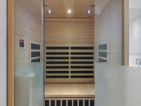 "Laulu" - 2km from the Sea