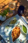 Aquila Elounda Village Resort, Suites & Spa - Breakfast