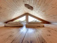 "Eggerich" - 900m from the Sea - 精品
