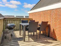 "Rauha" - 2.3km from the Sea