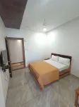 Hotel Nivya Rooms