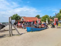 "Liselotte" - 275m from the Sea Hotels in Rorvig