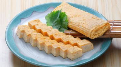 料理 浦和ワシントンホテルの写真