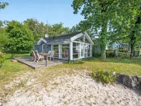 "Selja" - 15m from the Sea Hotels in Oure