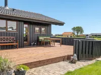 "Gyda" - 100m from the Sea