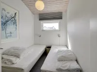 "Emmik" - 150m from the Sea Hotels in Borkop