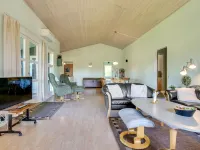 "Farnke" - 600m from the Sea