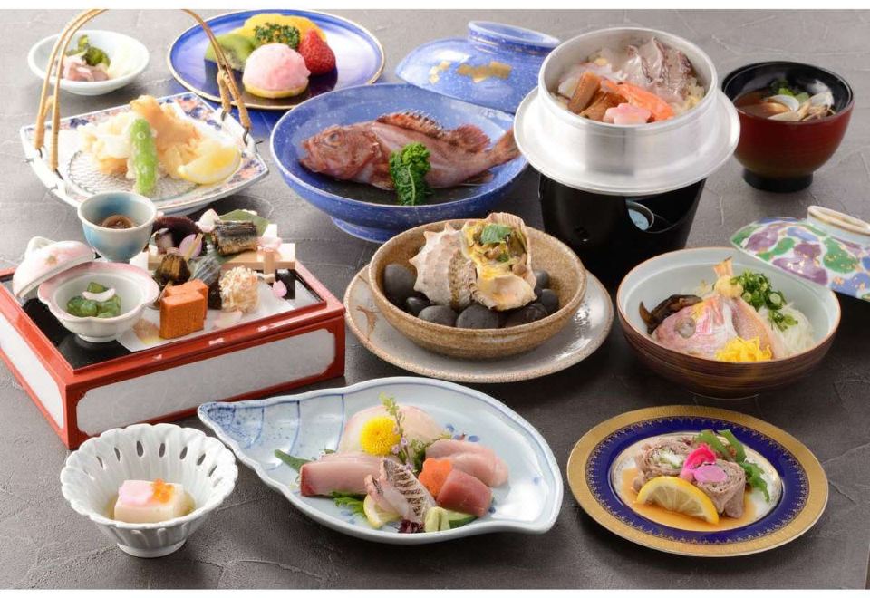 2. 이마바리 고쿠사..